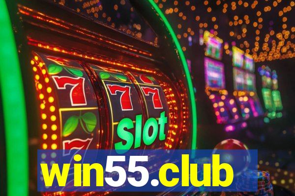 win55.club