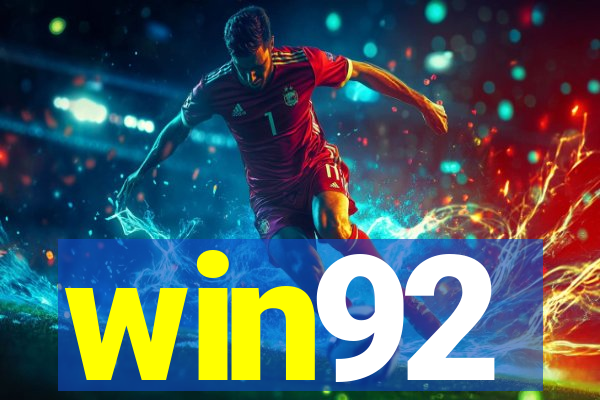 win92