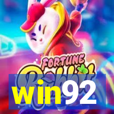win92