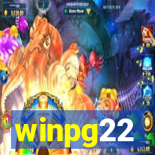 winpg22
