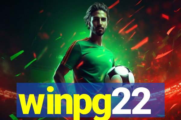 winpg22