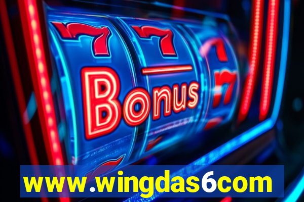 www.wingdas6com