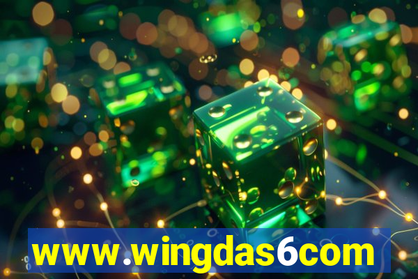 www.wingdas6com