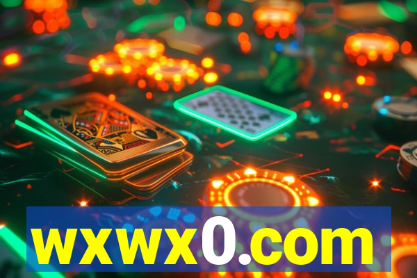 wxwx0.com