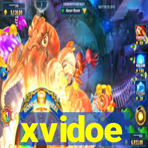 xvidoe