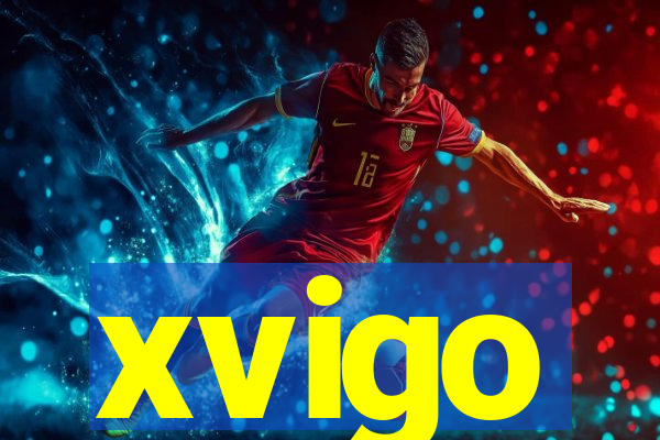 xvigo
