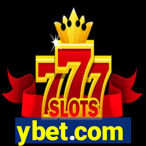 ybet.com