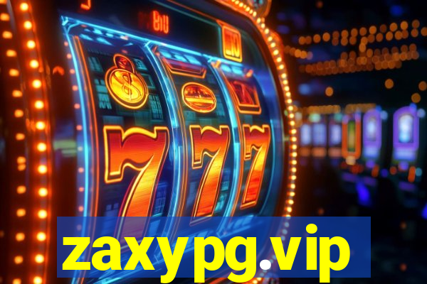 zaxypg.vip