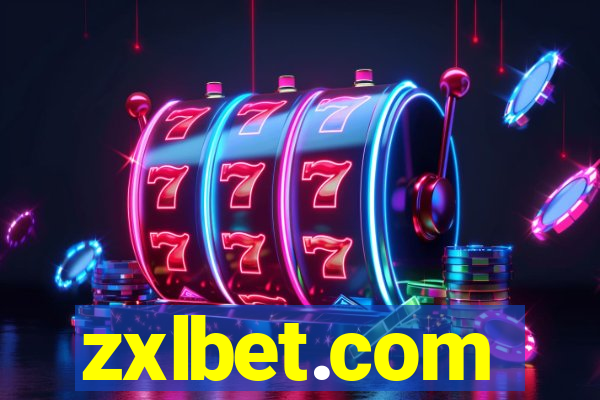 zxlbet.com