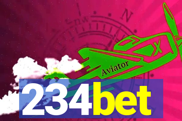 234bet