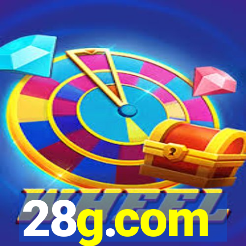 28g.com