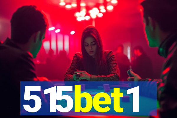 515bet1