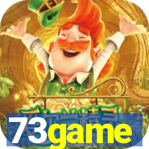 73game