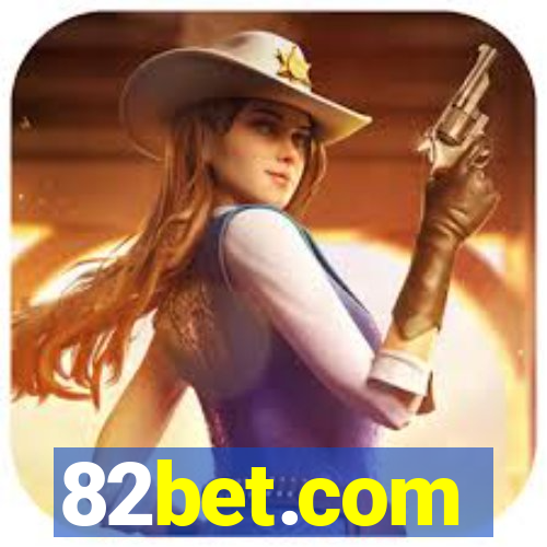 82bet.com
