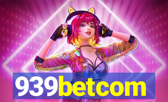 939betcom