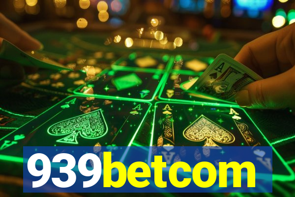 939betcom