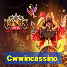 Cwwincassino