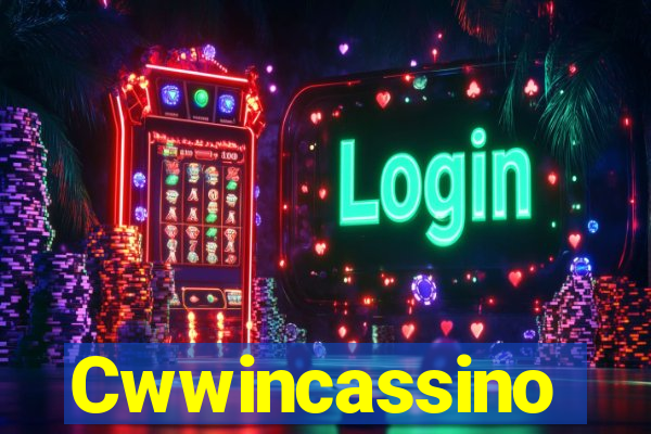 Cwwincassino