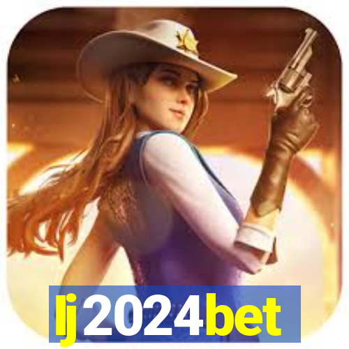 Ij2024bet
