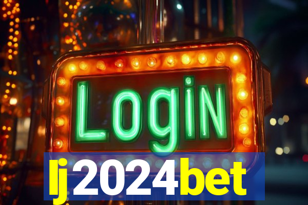 Ij2024bet