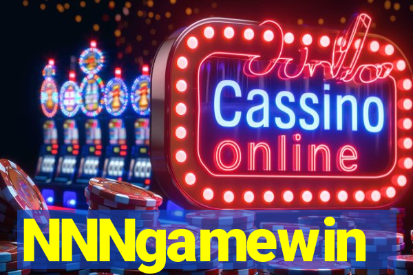 NNNgamewin