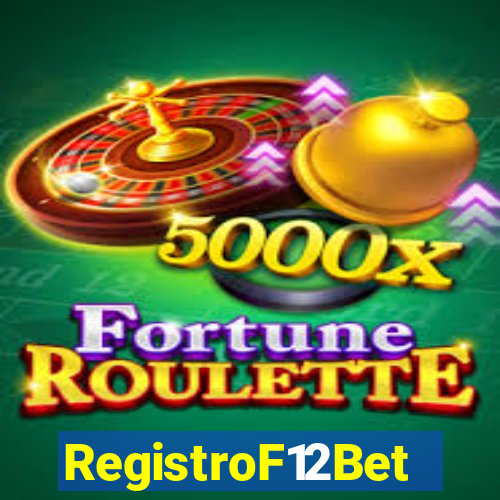RegistroF12Bet
