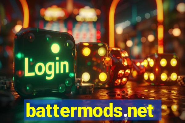battermods.net