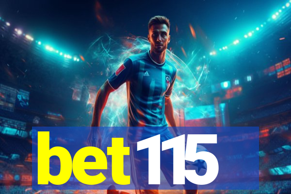 bet115