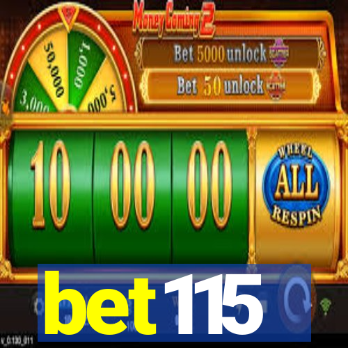 bet115