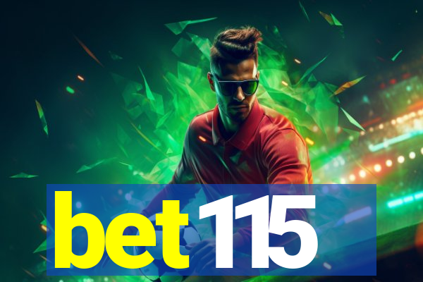 bet115