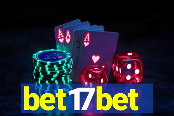 bet17bet