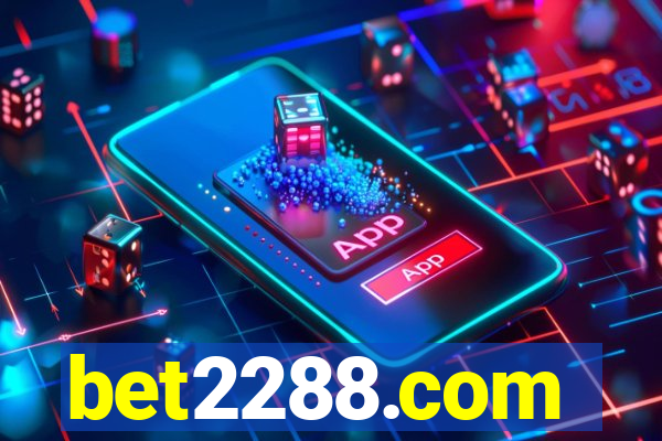 bet2288.com