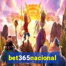 bet365nacional