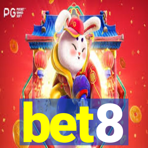 bet8