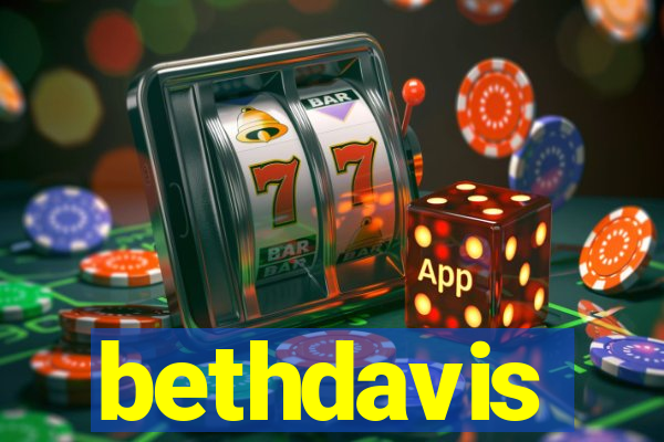 bethdavis
