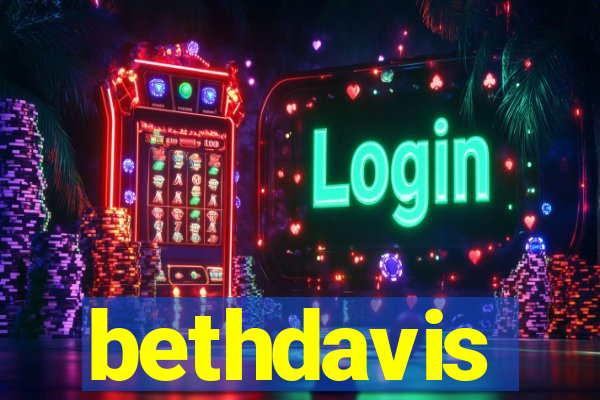 bethdavis