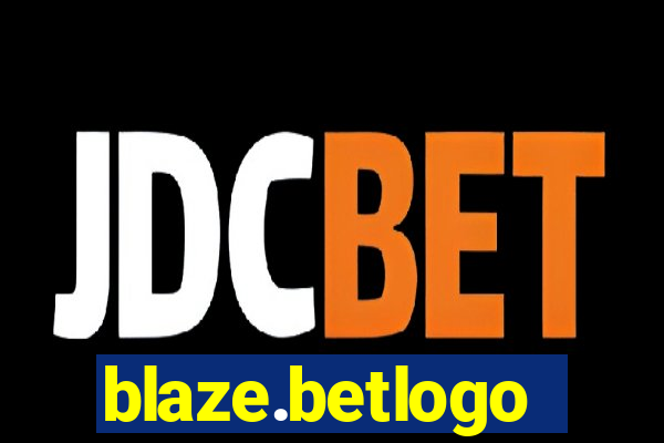 blaze.betlogo