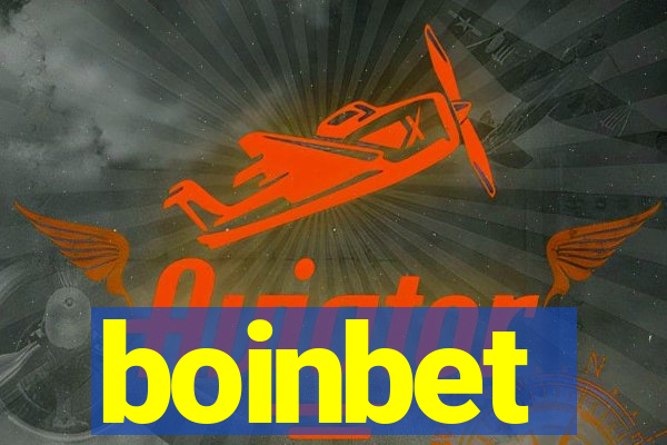 boinbet