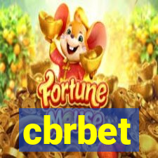 cbrbet