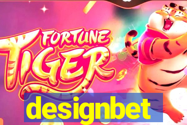 designbet