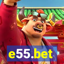 e55.bet