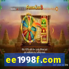 ee1998f.com