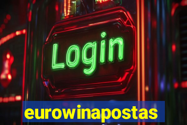 eurowinapostas