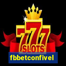 fbbetconfivel