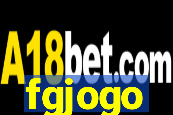 fgjogo
