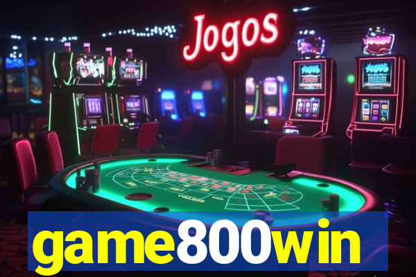 game800win