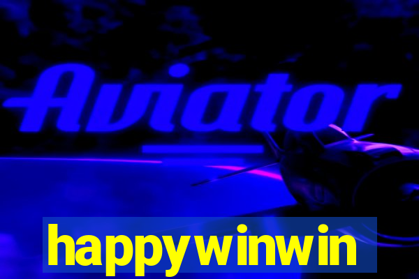 happywinwin