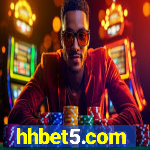 hhbet5.com