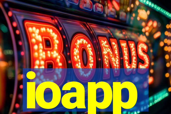ioapp