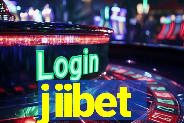 jiibet